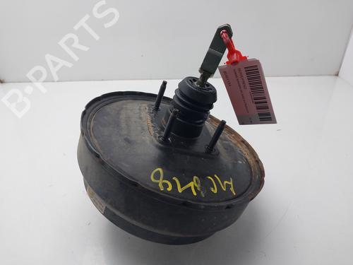 Used Servo brake Servo brake NISSAN MAXIMA / MAXIMA QX IV (A32) 3.0 (193 hp) 33330046 33330046