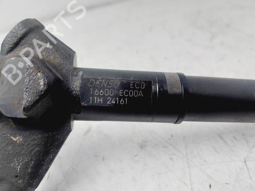 Injector NISSAN PATHFINDER III (R51)  | BP26594683M100 