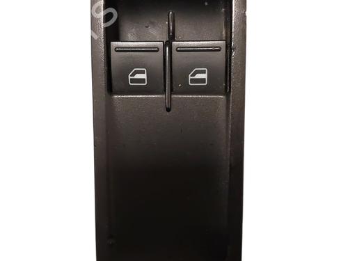 BP27800937I27 main image