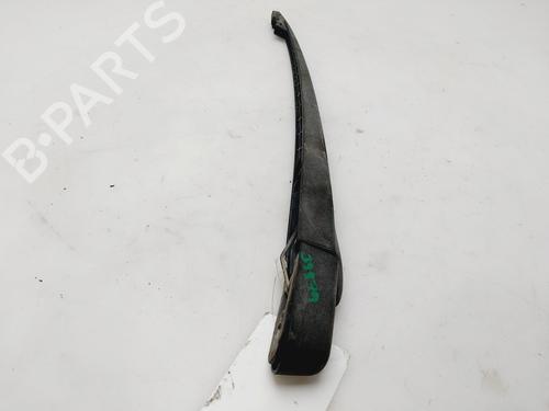 Rear windshield wiper arm CITROËN XSARA PICASSO (N68) 2.0 HDi | BP27978270C144 