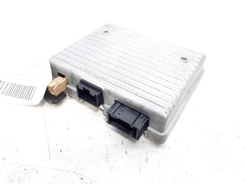 Elektronisk modul OPEL INSIGNIA A (G09) 2.0 CDTI (68) (131 hp) 11650343