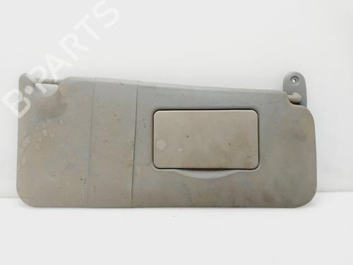 right-sun-visor-renault-scenic-i-mpv-ja01_-fa0_-1999-2000-2001-2002-2003-2004-2005-2006-2007-2008-2009-2010-32360710 main image