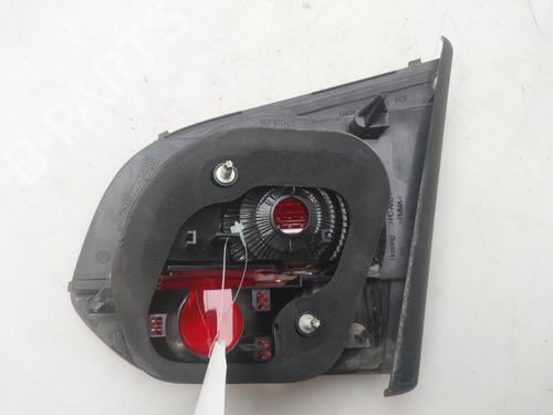 Left tailgate light VW GOLF VI (5K1) | BP36541935C79 - Image 4