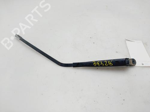 Rear windshield wiper arm OPEL CORSA B (S93) 1.4 i (F08, F68, M68) | BP29753845C144 