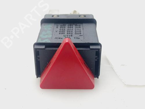 Advarselsbryter VW POLO (6N2) [1999-2001]  32009042