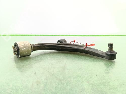 Right front suspension arm CHEVROLET CRUZE (J300)  | BP28289155M13 