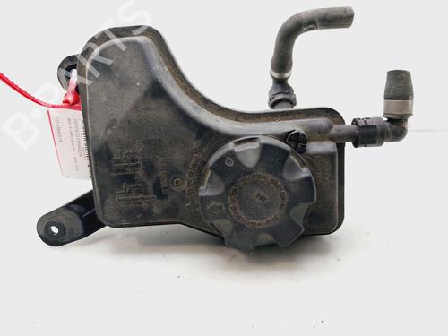 Expansion tank BMW X1 (E84) sDrive 20 d | BP26927297C120 