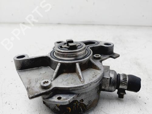 Vacuum pump SKODA OCTAVIA I (1U2)  | BP28106493M80 