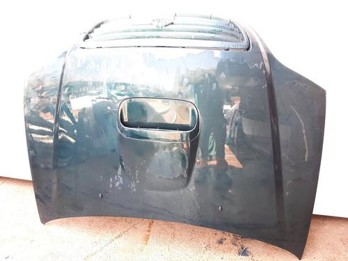 hood-kia-carnival-ii-gq-29-crdi-0k54a52310a-1999-2000-2001-2002-2003-2004-2005-2006-2007-9706401 main image