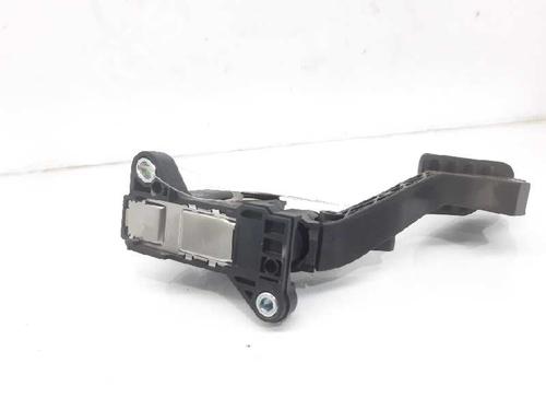 Pedal TOYOTA YARIS (_P13_) 1.0 (KSP130_, KSP130) | BP4945362I4 