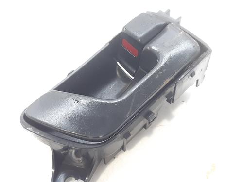 Used Front right interior door handle MITSUBISHI PAJERO III (V7_W, V6_W) 3.2 Di-D (V68W) (160 hp) 11044039