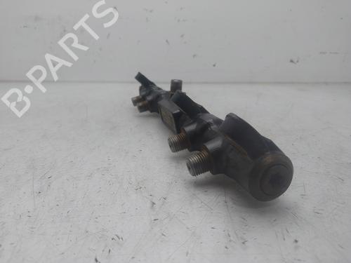 Injection rail JAGUAR X-TYPE I (X400) 2.0 D | BP37438048M98 - Image 4