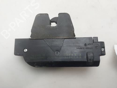 tailgate-lock-citroen-c4-i-lc_-2004-2005-2006-2007-2008-2009-2010-2011-2012-2013-2014-33201341 main image