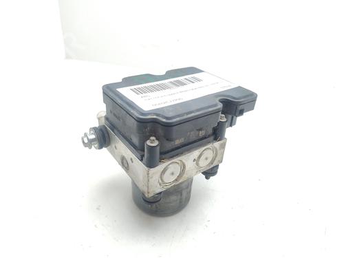 BP29546728M43 main image
