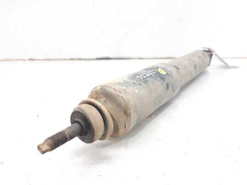 Right front shock absorber MITSUBISHI PAJERO SPORT I (K7_, K9_) 2.5 TD (K94W, K74T) | BP6328451M17 