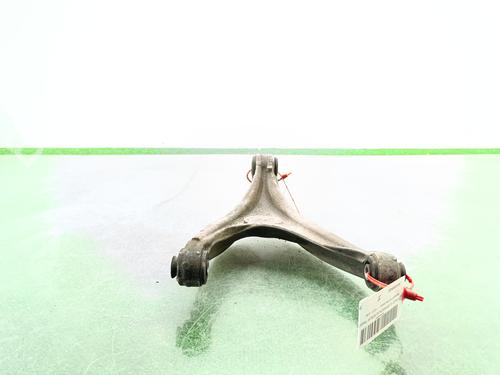 Left rear suspension arm PEUGEOT 407 SW (6E_, 6D_) 1.6 HDi 110 | BP27661201M14 
