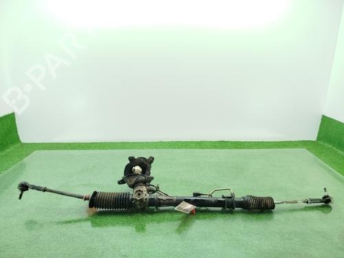 Used Steering rack RENAULT MEGANE I (BA0/1_) [1995-2004]  30274738