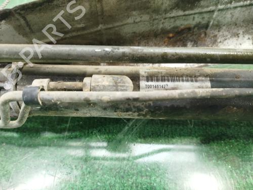 Lenkgetriebe VOLVO S60 I (384) 2.4 D | BP29984041M22 