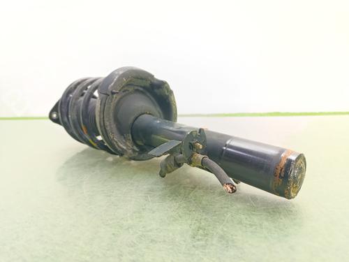 Left front shock absorber FORD FOCUS III | BP31887737M16 - Image 2