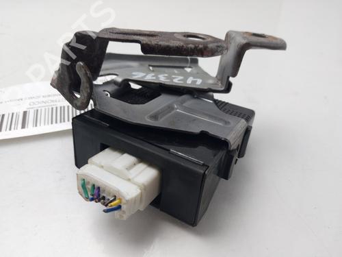 Electronic module MITSUBISHI OUTLANDER II (CW_W) | BP37160791M83 - Image 2
