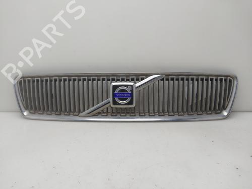 Gitter für Gitter 37871491 37871491