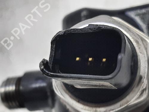 Injection rail FORD FOCUS C-MAX (DM2) | BP12408338M98