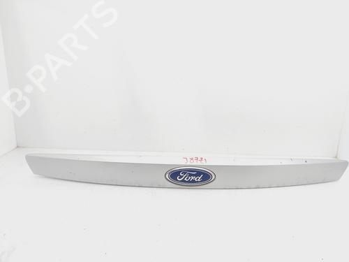 Trunk håndtak FORD MONDEO III Saloon (B4Y) [2000-2007]  27583397