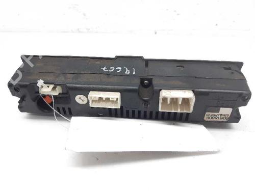 Warning switch ALFA ROMEO 146 (930_) 1.9 TD (930.B4A) | BP7896616I22 