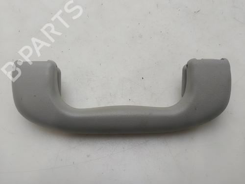 Used Other Other OPEL MERIVA B MPV (S10) [2010-2017] 34404533 34404533