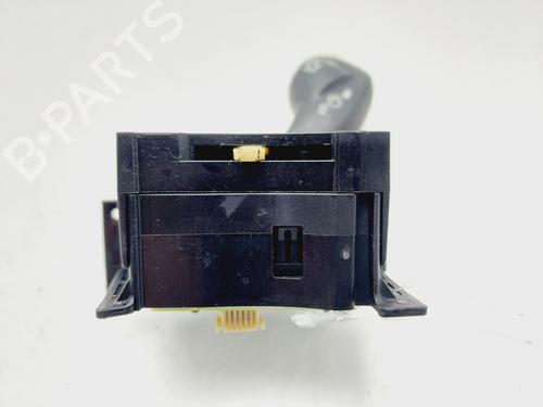 Steering column stalk FORD KUGA III (DFK)  | BP29719443I23 