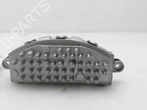Used Heater resistor SKODA SCALA (NW1) [2019-2025]  18413508