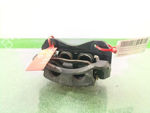 Right front brake caliper SSANGYONG KYRON  | BP29619988M104 