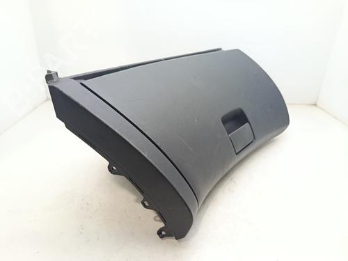 Handskerum KIA CEE'D Hatchback (ED) | BP38625526C95 - Image 4