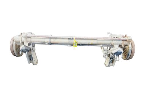 Rear axle CITROËN XSARA Break (N2) 1.6 i | BP24854947M2 