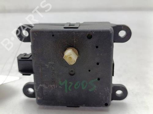 Used Electronic module Electronic module RENAULT LAGUNA III (BT0/1) [2007-2015] 40181858 40181858