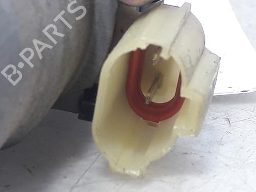 Left front window motor KIA CERATO I Saloon (LD) 2.0 CRDi | BP8670478E21 