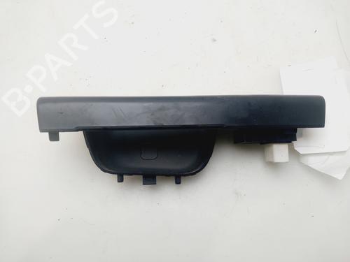 Left rear window switch KIA CEE'D SW (ED) 1.6 CRDi 115 | BP31979136I29 