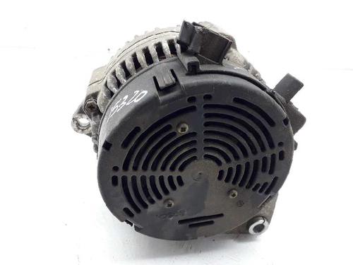 Alternator FORD MONDEO I (GBP)  | BP2990931M7 