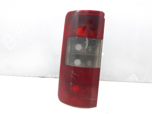 left-taillight-ford-transit-connect-p65_-p70_-p80_-18-di-5103004-2002-11040243 main image