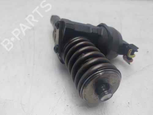 Injector SEAT ALTEA (5P1) | BP36219785M100 - Image 3