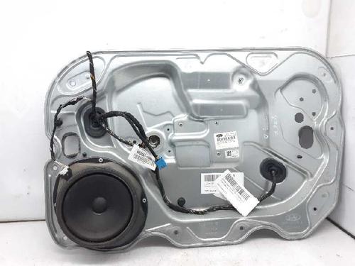 Used Front right window mechanism FORD KUGA I [2008-2012]  5176345