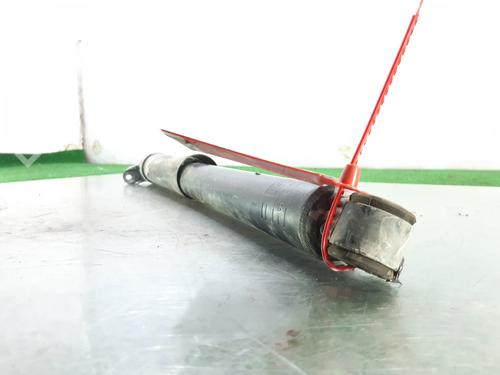 Left rear shock absorber FORD KUGA II (DM2) 2.0 TDCi | BP8727385M18 