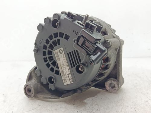 Alternator BMW X3 (E83) xDrive 20 d | BP30298190M7