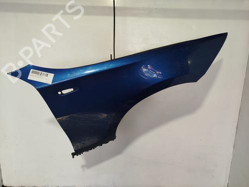 BP30610052C42 main image