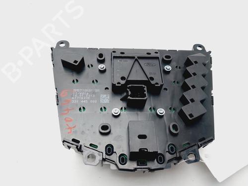 Switch FORD FOCUS III | BP38675786I30 - Image 4