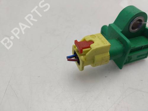 Electronic sensor VW GOLF VI (5K1) | BP38773560M84 - Image 2