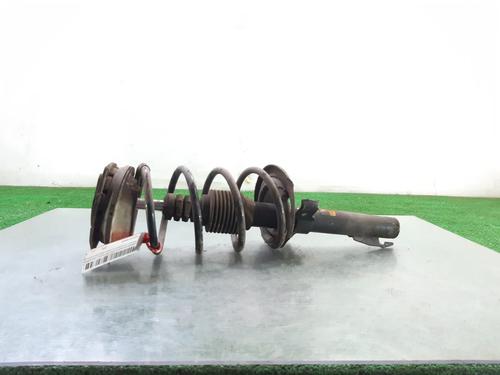 Used Left front shock absorber Left front shock absorber RENAULT MEGANE II Estate (KM0/1_) 1.6 (113 hp) 8357389 8357389