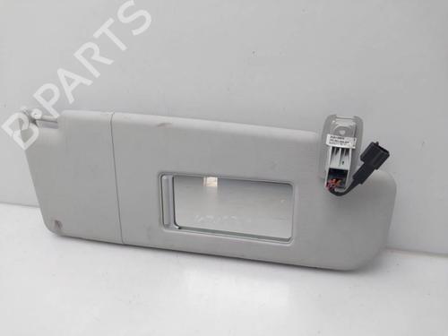 Right sun visor VW GOLF VI (5K1) | BP40091632I2 - Image 3