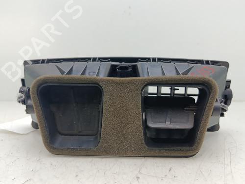 Air vent BMW 1 Convertible (E88) 118 d | BP29575974I21 