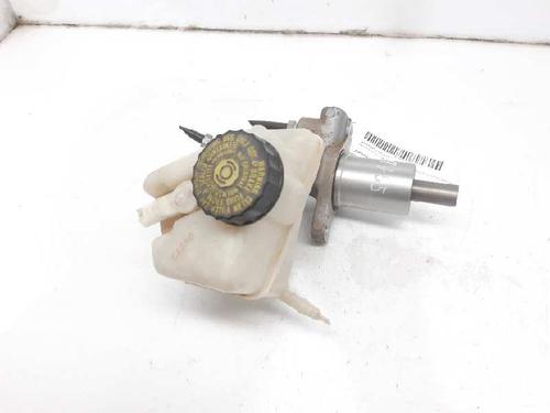 Used Brake master cylinder MERCEDES-BENZ C-CLASS (W204) C 220 CDI (204.002) (170 hp) 5883325
